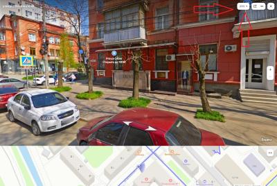 Прикрепленное изображение: 44.jpg